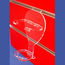 DEPORTES para raqueta de padel               A LAMA<br>Medidas: 100 x 65 x 175 mm<br>